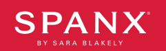 SPANX Affiliate Program