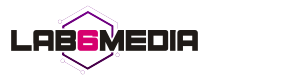 Lab6 Media