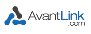 AvantLink Affiliate Network