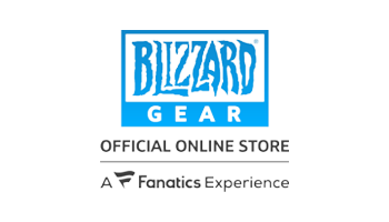 Blizzard Gear Affiliate Program