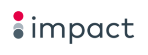 Impact Partnership Platform