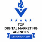 digital marketing agencies in wyoming listed on designrush