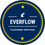 Lab6 Media Inc is a Certified Everflow Agency