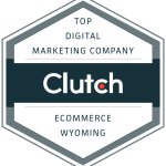 Top-Clutch-Digital-Marketing-Company-Ecommerce-Wyoming